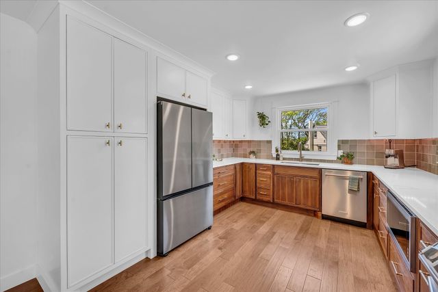 629 Templewood Ct, Nashville, TN 37214