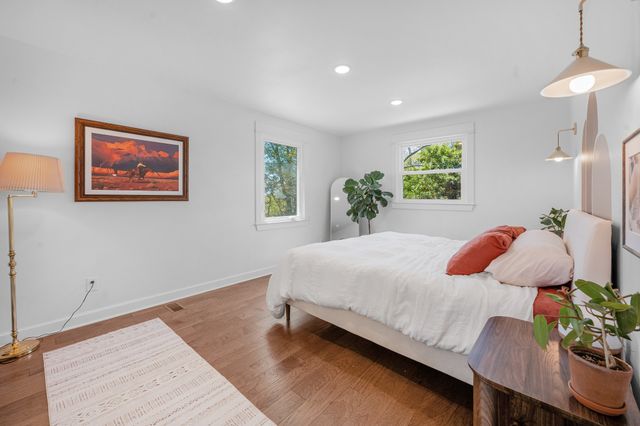 629 Templewood Ct, Nashville, TN 37214