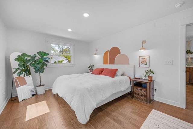 629 Templewood Ct, Nashville, TN 37214