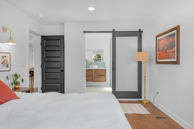 629 Templewood Ct, Nashville, TN 37214