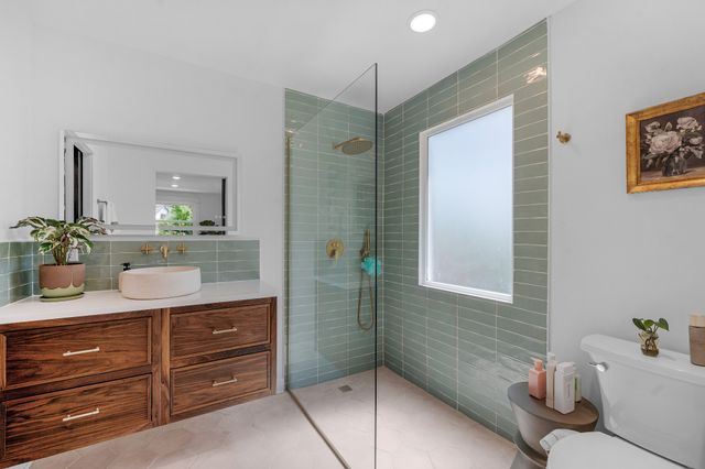 629 Templewood Ct, Nashville, TN 37214