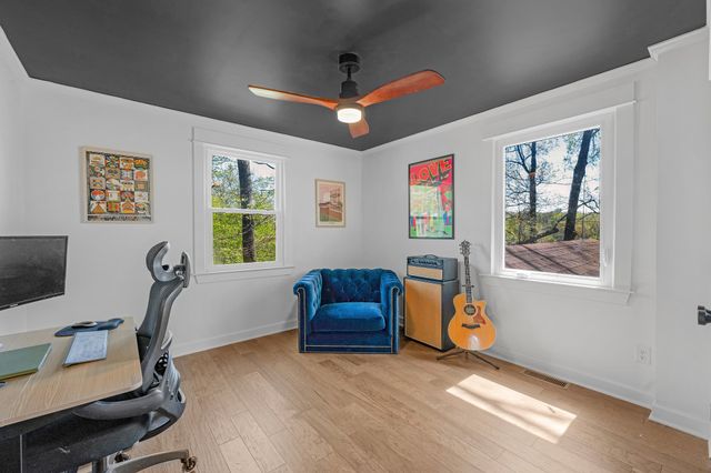 629 Templewood Ct, Nashville, TN 37214