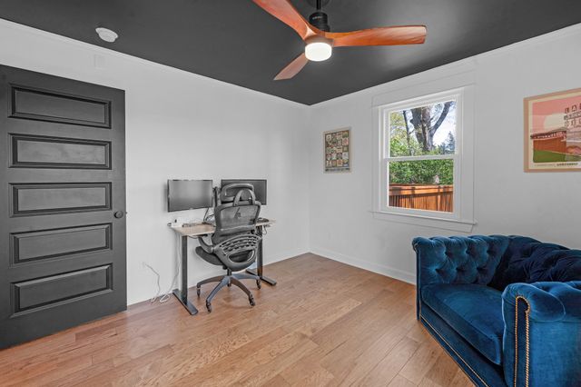 629 Templewood Ct, Nashville, TN 37214