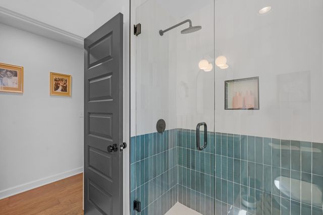 629 Templewood Ct, Nashville, TN 37214