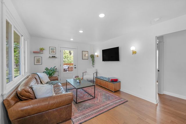 629 Templewood Ct, Nashville, TN 37214