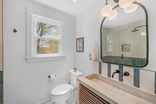 629 Templewood Ct, Nashville, TN 37214