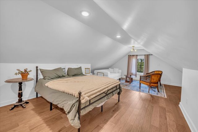 629 Templewood Ct, Nashville, TN 37214