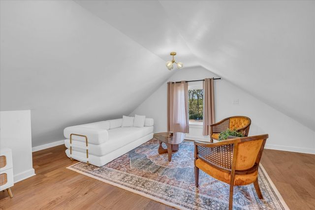 629 Templewood Ct, Nashville, TN 37214