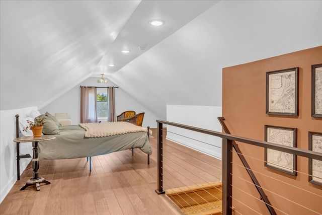 629 Templewood Ct, Nashville, TN 37214