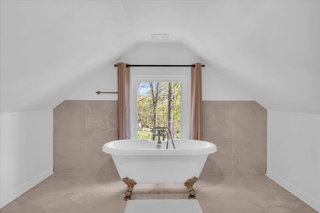 629 Templewood Ct, Nashville, TN 37214