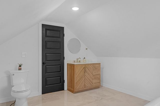 629 Templewood Ct, Nashville, TN 37214