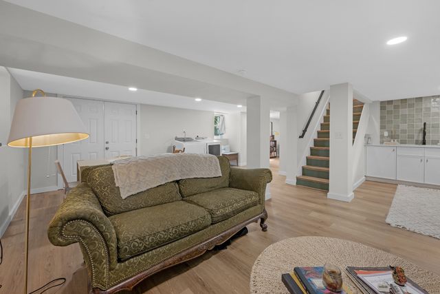 629 Templewood Ct, Nashville, TN 37214