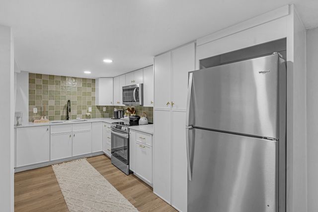 629 Templewood Ct, Nashville, TN 37214