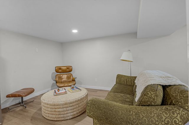 629 Templewood Ct, Nashville, TN 37214