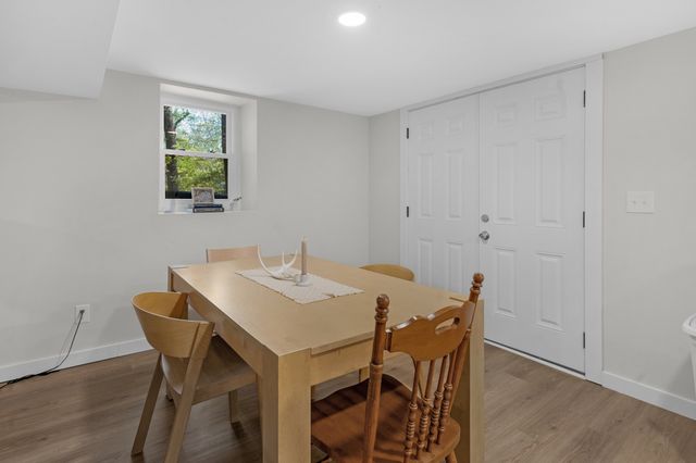 629 Templewood Ct, Nashville, TN 37214