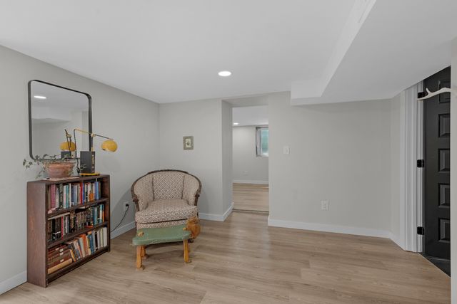 629 Templewood Ct, Nashville, TN 37214