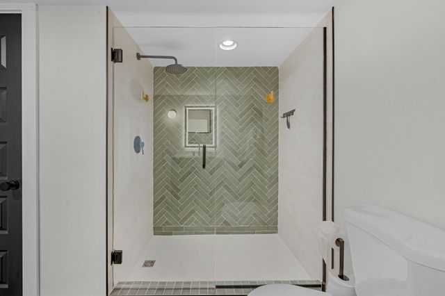 629 Templewood Ct, Nashville, TN 37214