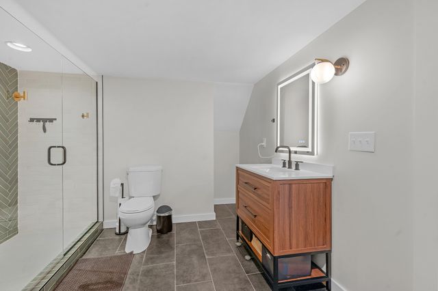 629 Templewood Ct, Nashville, TN 37214