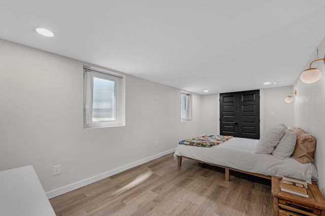 629 Templewood Ct, Nashville, TN 37214