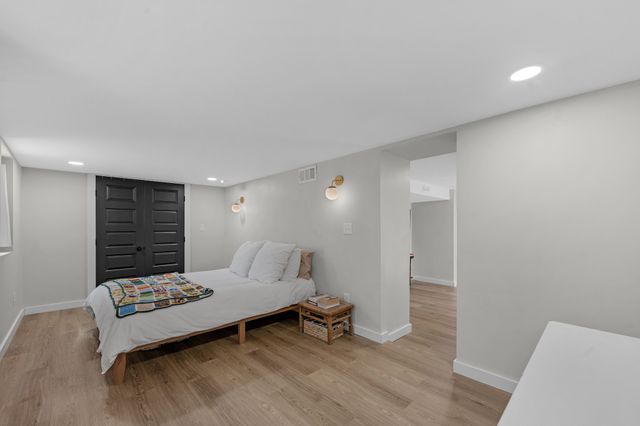 629 Templewood Ct, Nashville, TN 37214