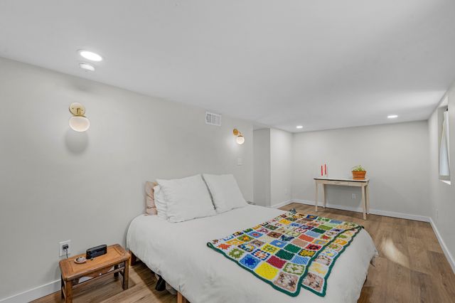 629 Templewood Ct, Nashville, TN 37214