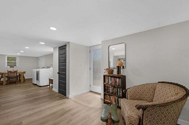 629 Templewood Ct, Nashville, TN 37214