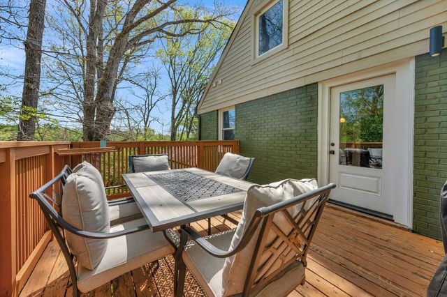 629 Templewood Ct, Nashville, TN 37214