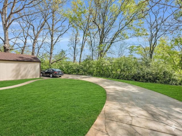 629 Templewood Ct, Nashville, TN 37214