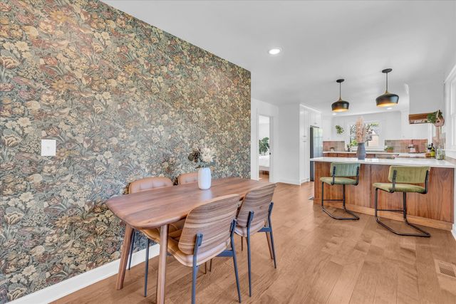 629 Templewood Ct, Nashville, TN 37214