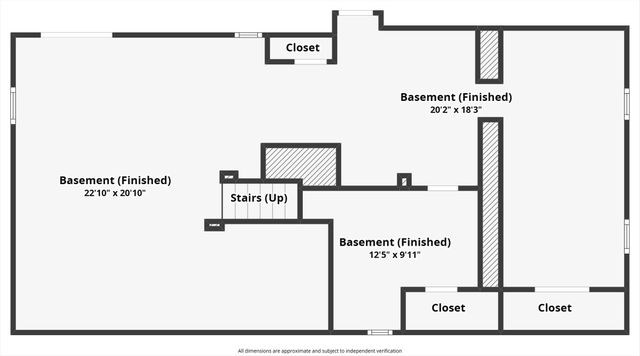 629 Templewood Ct, Nashville, TN 37214