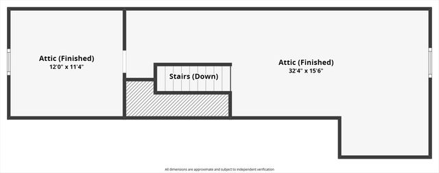 629 Templewood Ct, Nashville, TN 37214