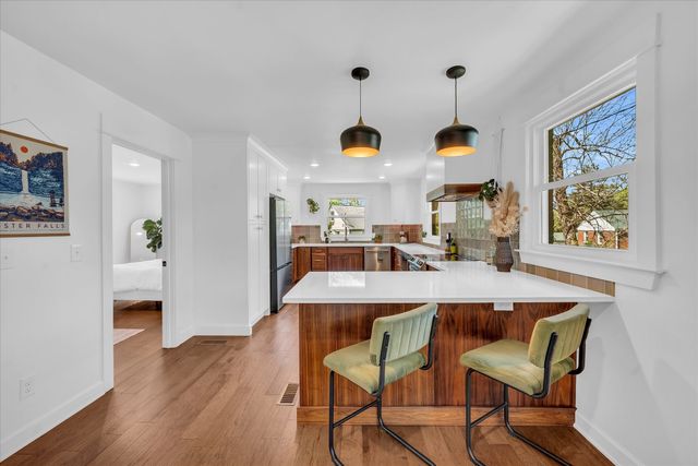 629 Templewood Ct, Nashville, TN 37214