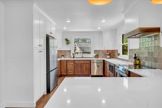 629 Templewood Ct, Nashville, TN 37214