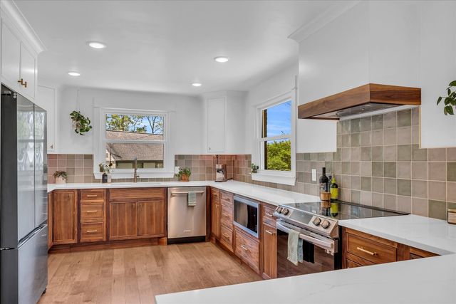 629 Templewood Ct, Nashville, TN 37214