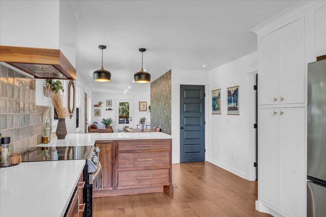 629 Templewood Ct, Nashville, TN 37214