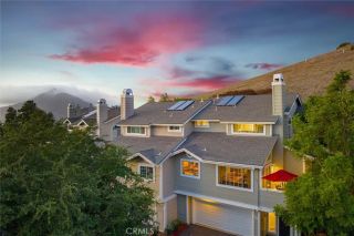 1065 Pauline, San Luis Obispo, CA 93401