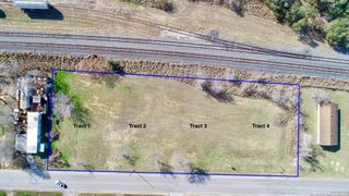 1617 First St., Pleasanton, TX 78064