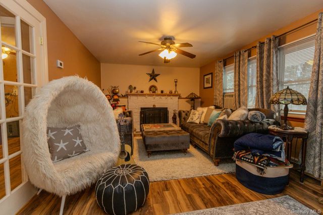 70 Kent Shore Drive, Carmel, NY 10512