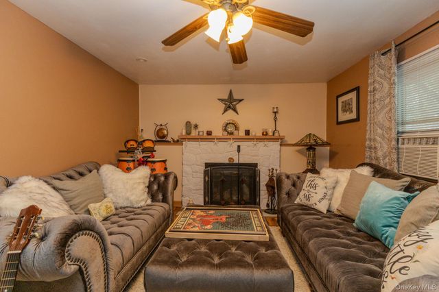 70 Kent Shore Drive, Carmel, NY 10512