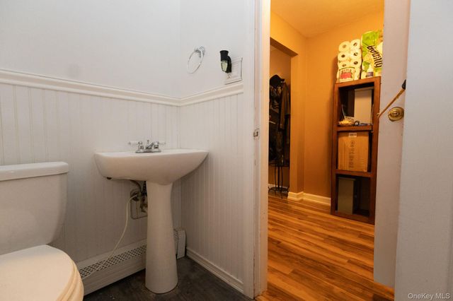 70 Kent Shore Drive, Carmel, NY 10512