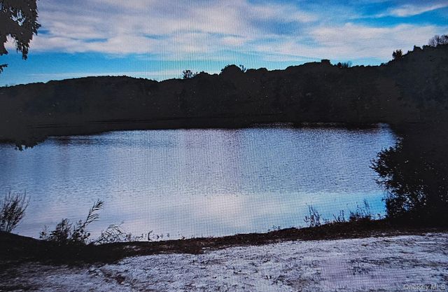 70 Kent Shore Drive, Carmel, NY 10512