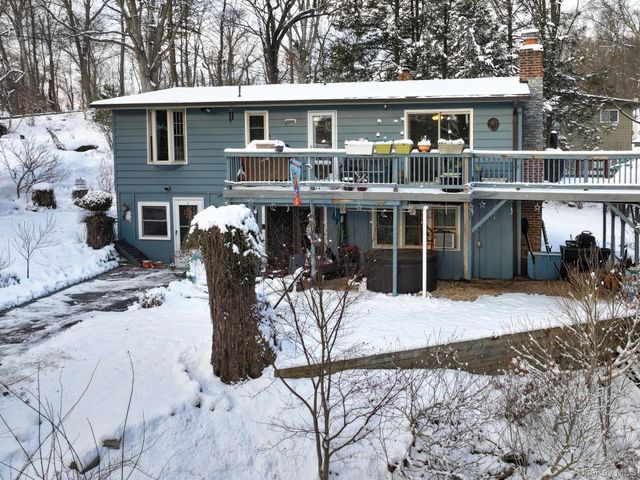 70 Kent Shore Drive, Carmel, NY 10512