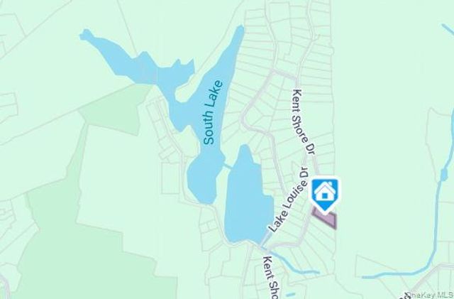 70 Kent Shore Drive, Carmel, NY 10512