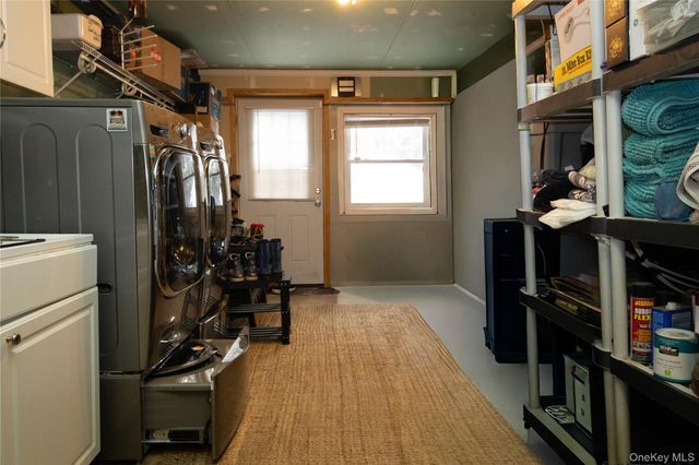 70 Kent Shore Drive, Carmel, NY 10512