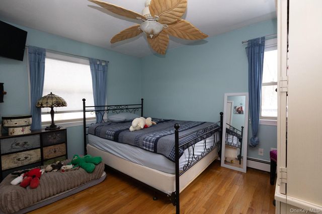 70 Kent Shore Drive, Carmel, NY 10512