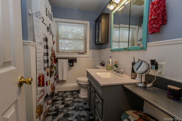 70 Kent Shore Drive, Carmel, NY 10512