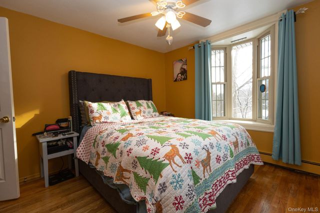 70 Kent Shore Drive, Carmel, NY 10512