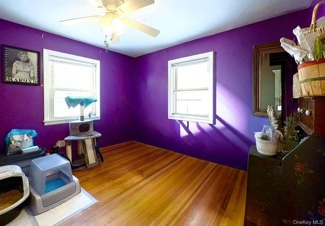 70 Kent Shore Drive, Carmel, NY 10512