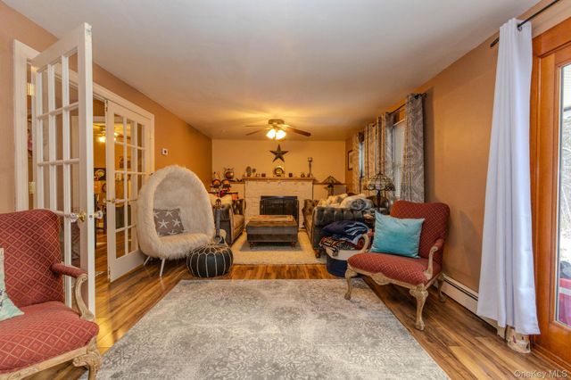 70 Kent Shore Drive, Carmel, NY 10512