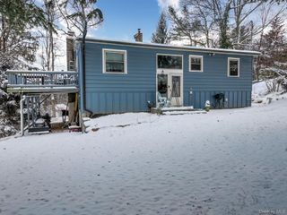 70 Kent Shore Drive, Carmel, NY 10512